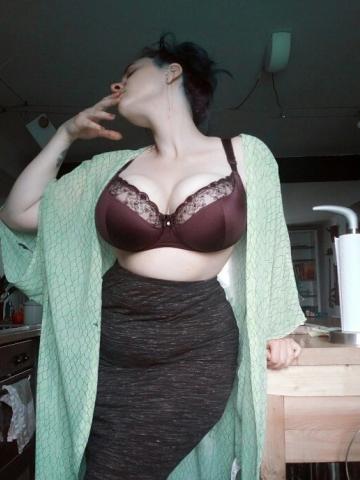 Нина Спортивная Блондинка фото 2