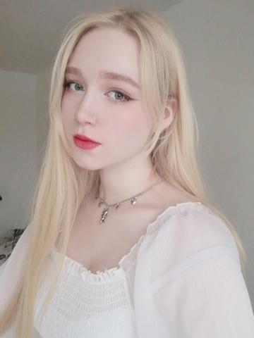 Татьяна Пышногрудая Реал фото 2