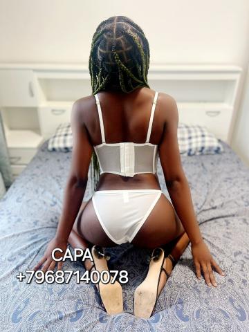 Тамара фото 6